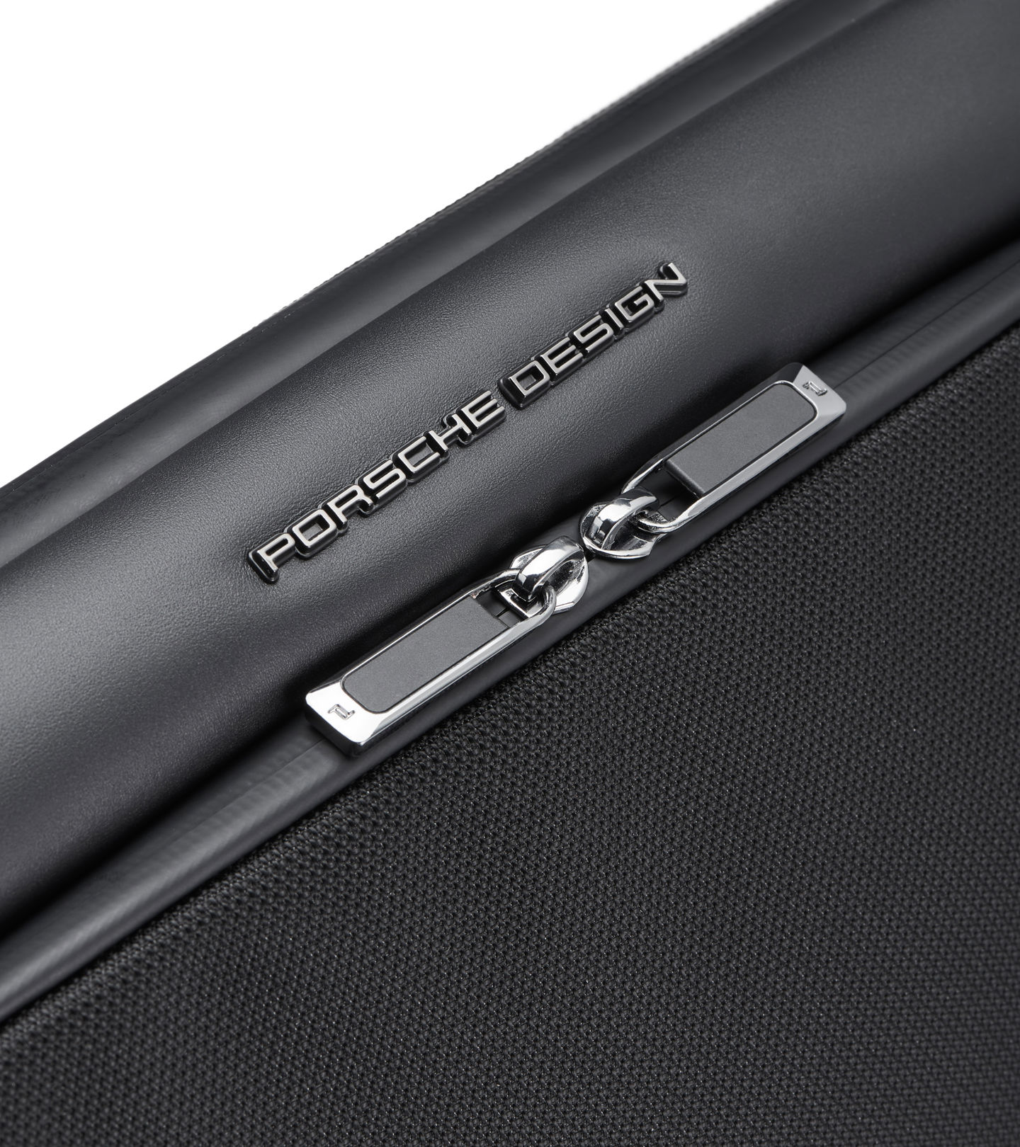 Side Near Middle view of product with ean 4056487001470
