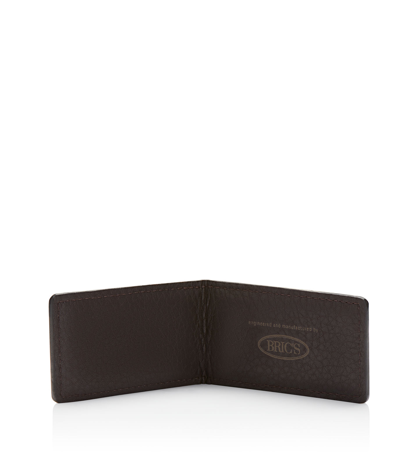 Back view of product with ean 4056487001401