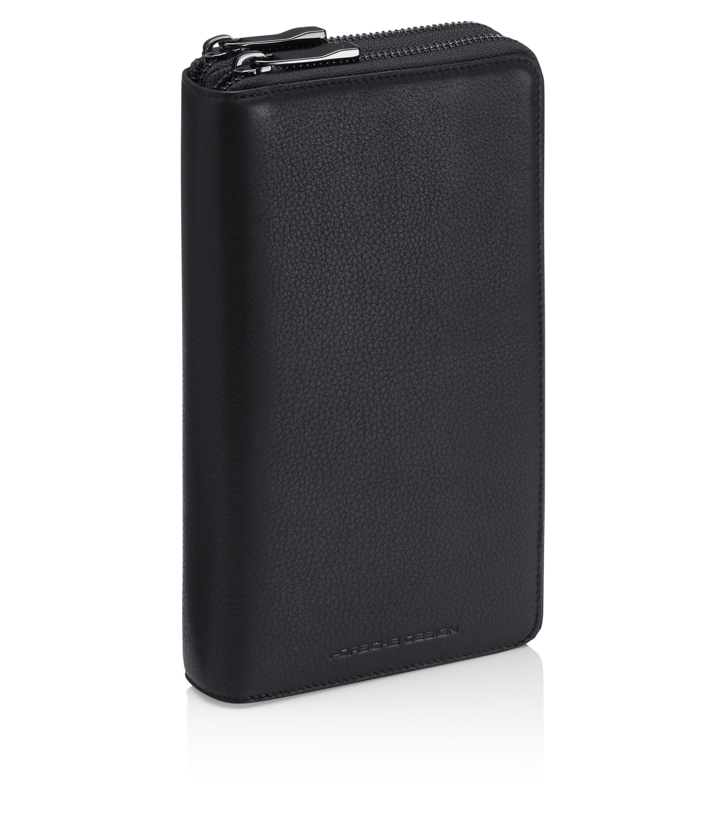 Front view of product with ean 4056487001425