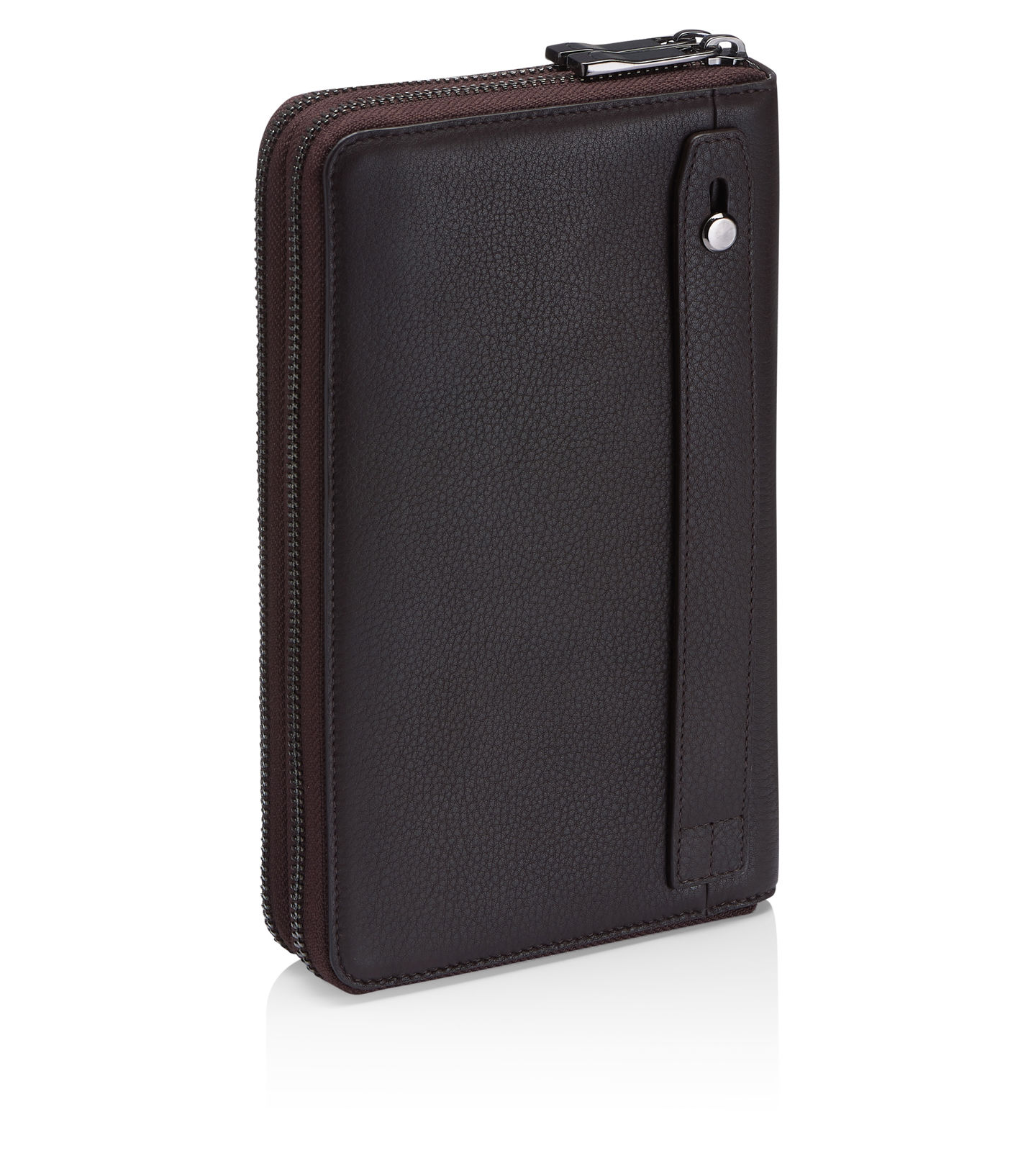 Back view of product with ean 4056487001432