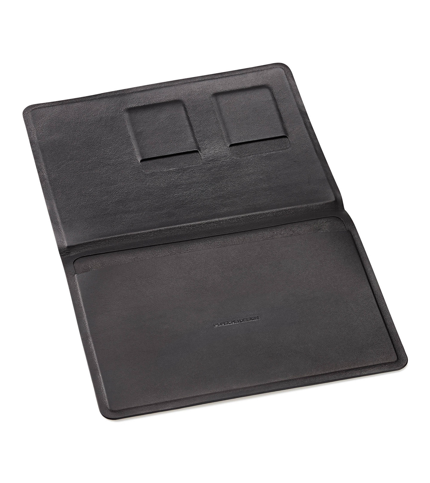 Back view of product with ean 4056487017754