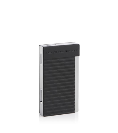 Front view of product with ean 4046901904654