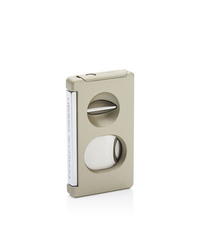 Front view of product with ean 4056487005287