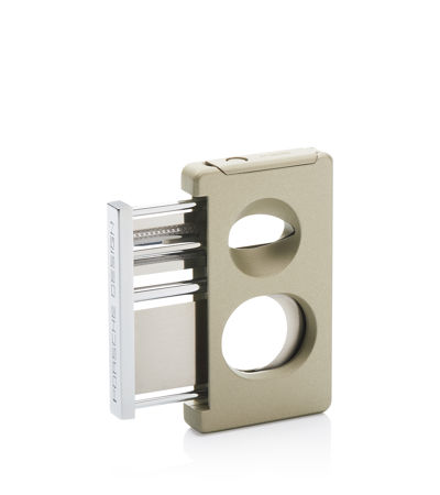 Front Near view of product with ean 4056487005287