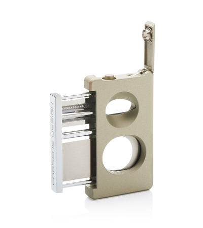 Side Near Middle view of product with ean 4056487005287