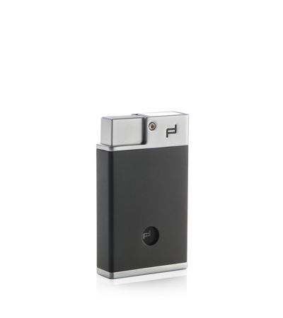 Front view of product with ean 4046901404222