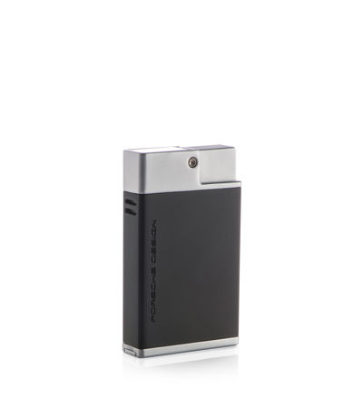 Back view of product with ean 4046901404222