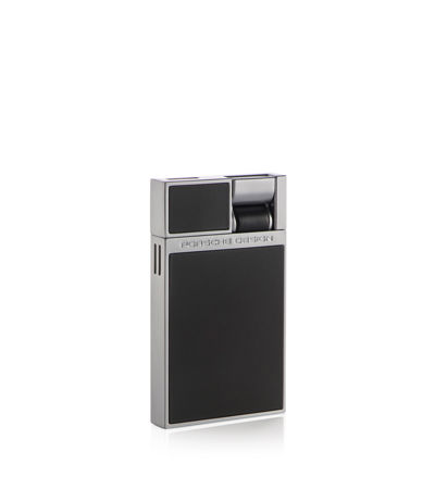 Front view of product with ean 4046901404260