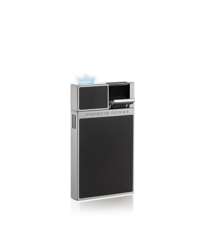 Back view of product with ean 4046901404260