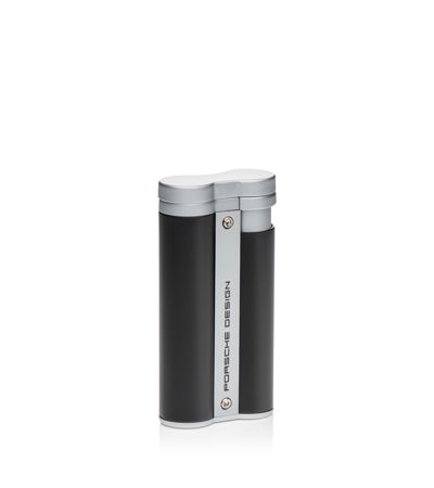 Front view of product with ean 4046901404307