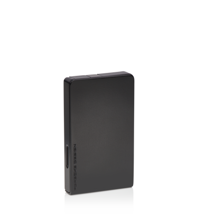 Front view of product with ean 4046901404406
