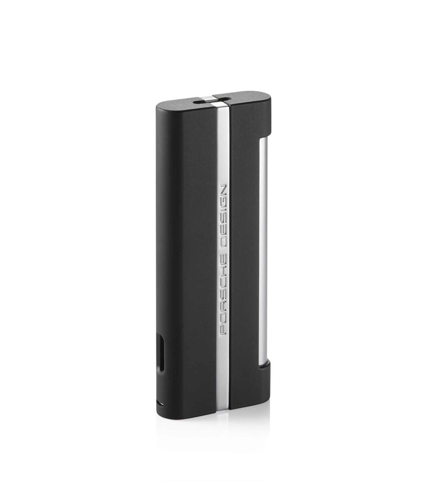Front view of product with ean 4046901693527
