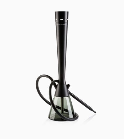 Trendy and Eco-Friendly Electric Shisha Bowl On Offer 