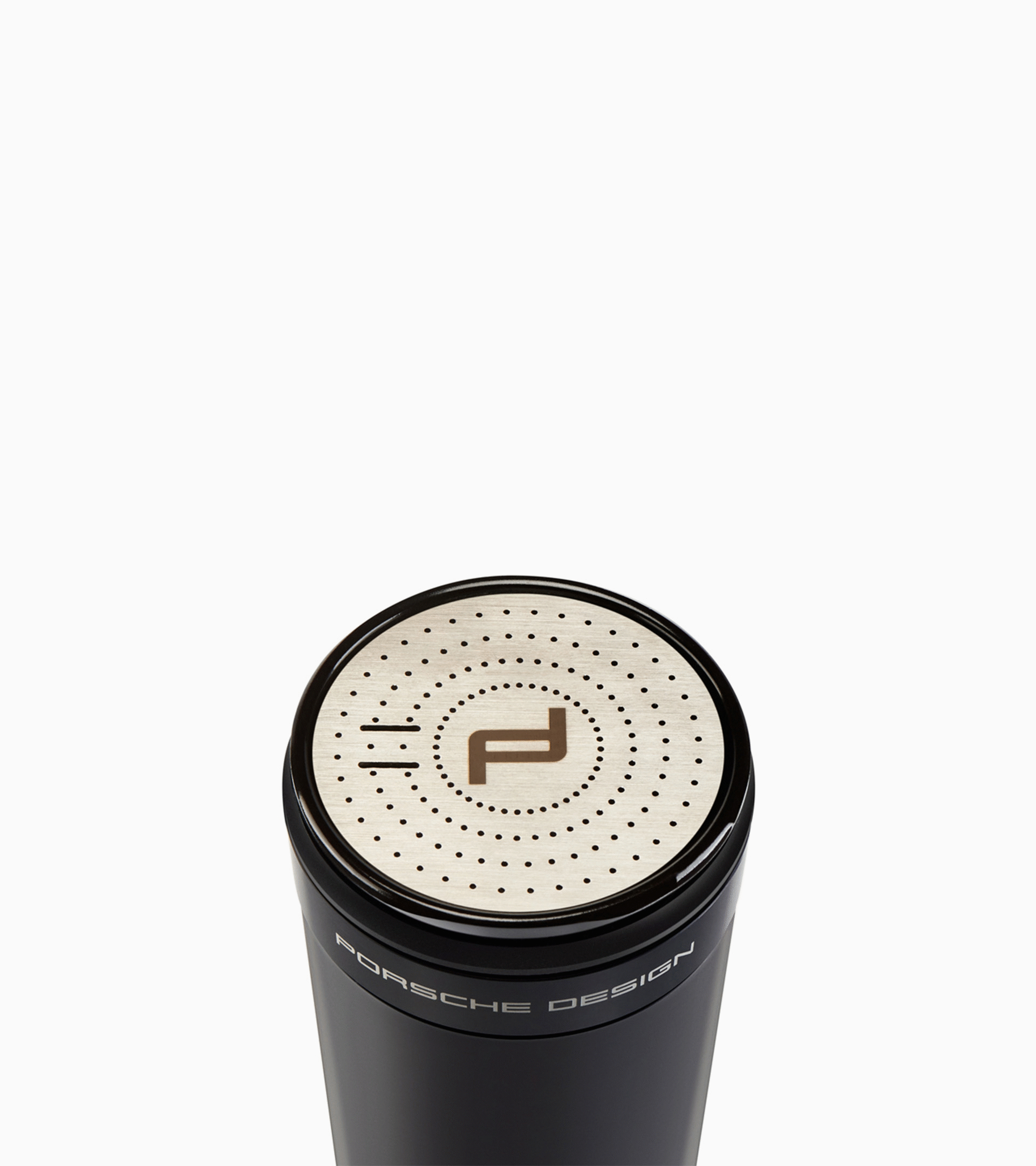 2.1 Shisha - Designer Lighters & Shishas | Porsche Design | Porsche Design