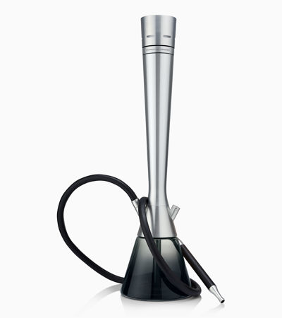 Product Image view of ean 4046901642853