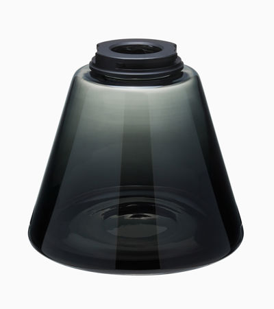 Product Image view of ean 4046901642853