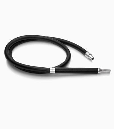 Product Image view of ean 4046901642853