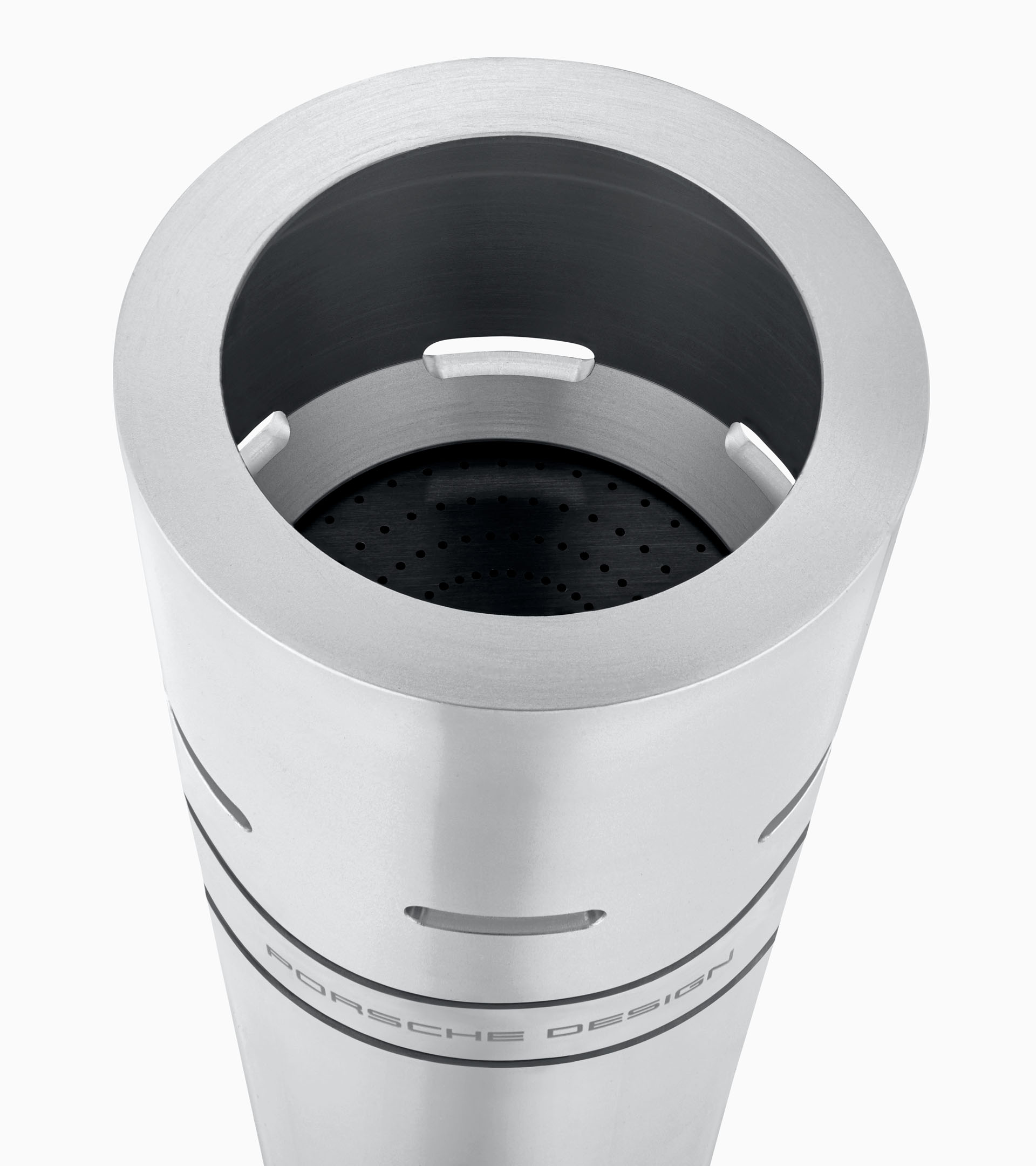 2.1 Shisha - Designer Lighters & Shishas | Porsche Design | Porsche Design