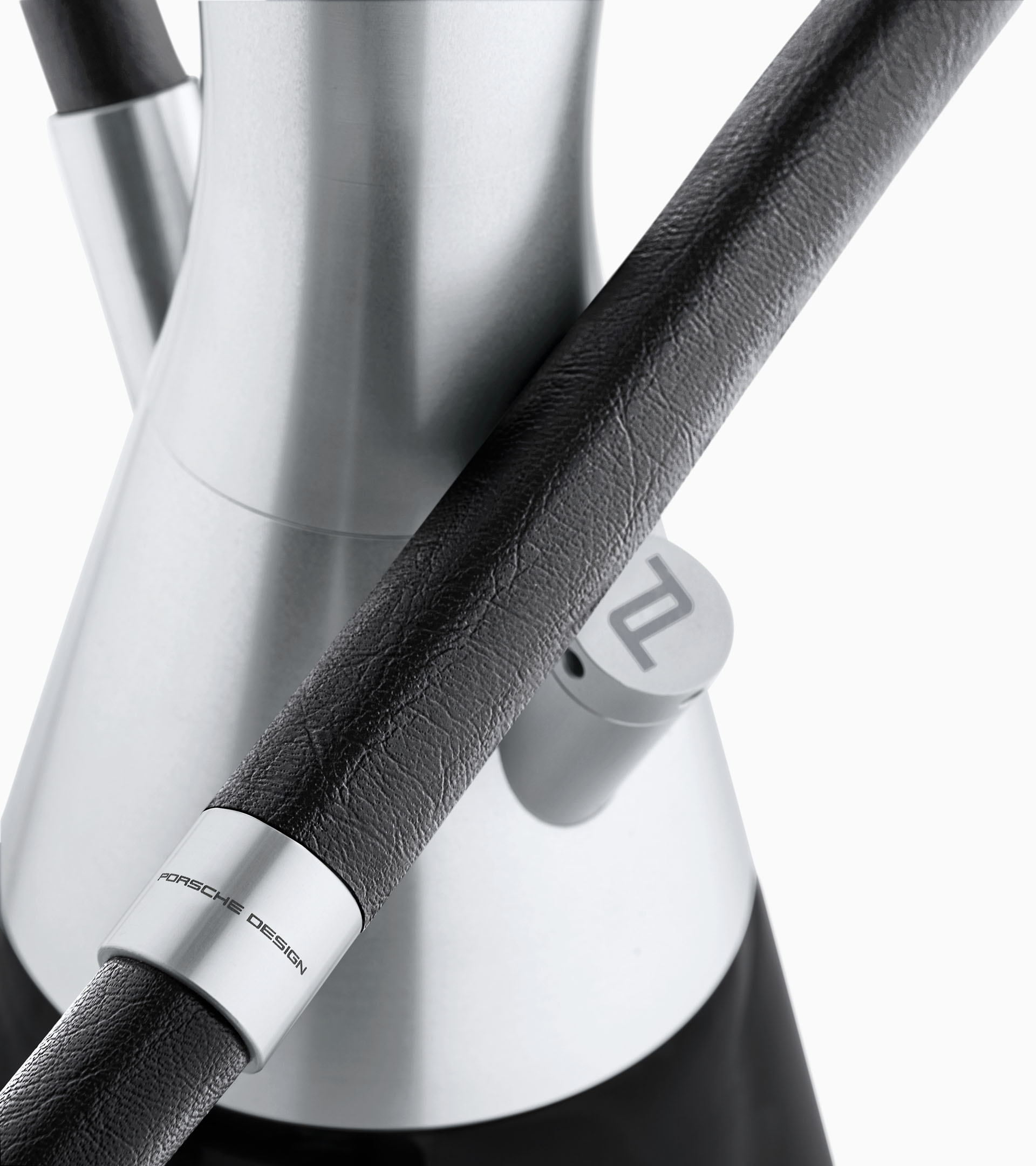 2.1 Shisha - Designer Lighters & Shishas | Porsche Design | Porsche Design