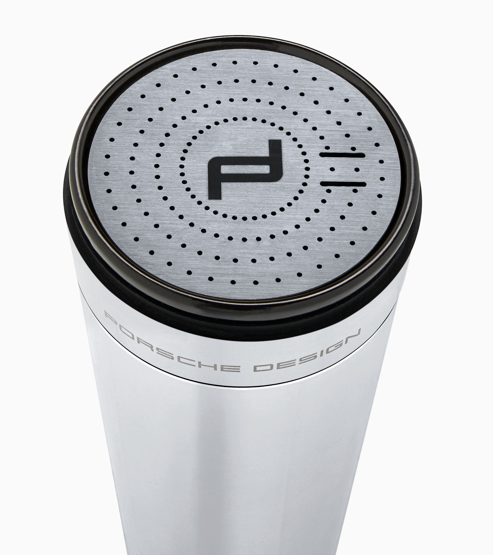 2.1 Shisha - Designer Feuerzeuge & Shishas | Porsche Design | Porsche