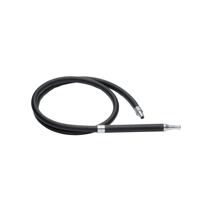 Kabel Retourenschein - Was Ist Eigentlich Bei Ihnen Los ...