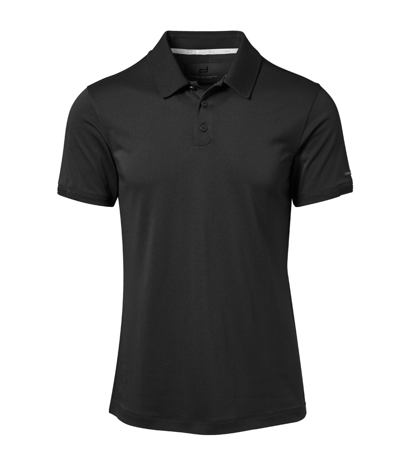 Front view of product with ean 4046901656652