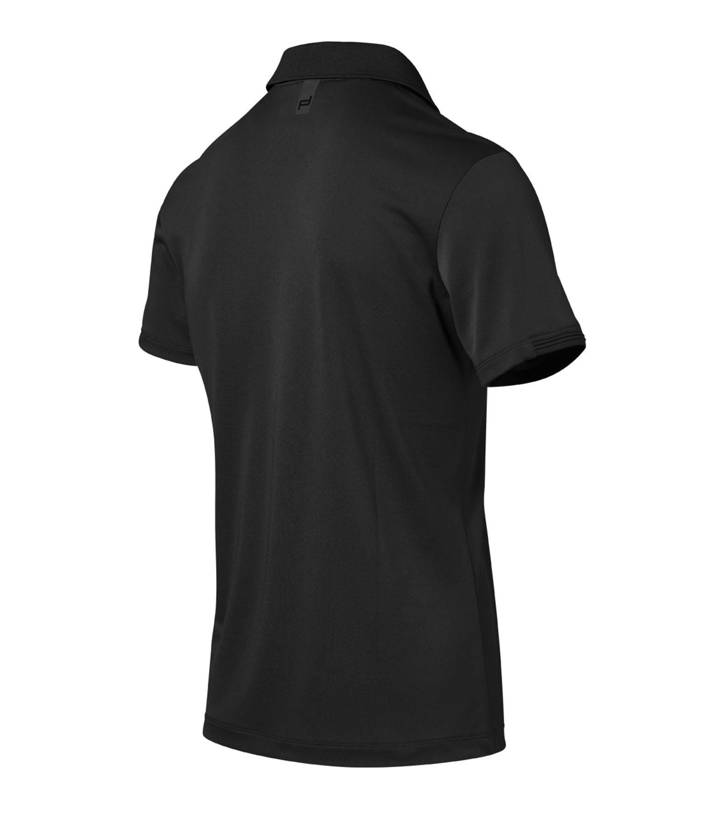 Back view of product with ean 4046901656652
