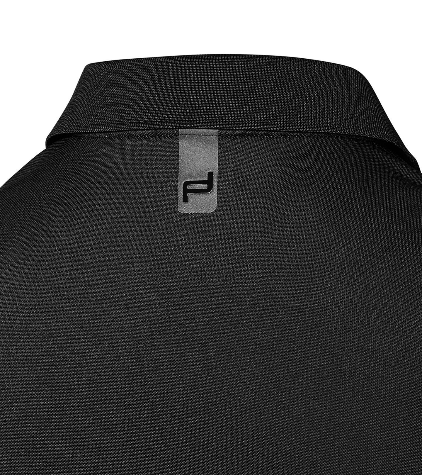 Front Near view of product with ean 4046901656652