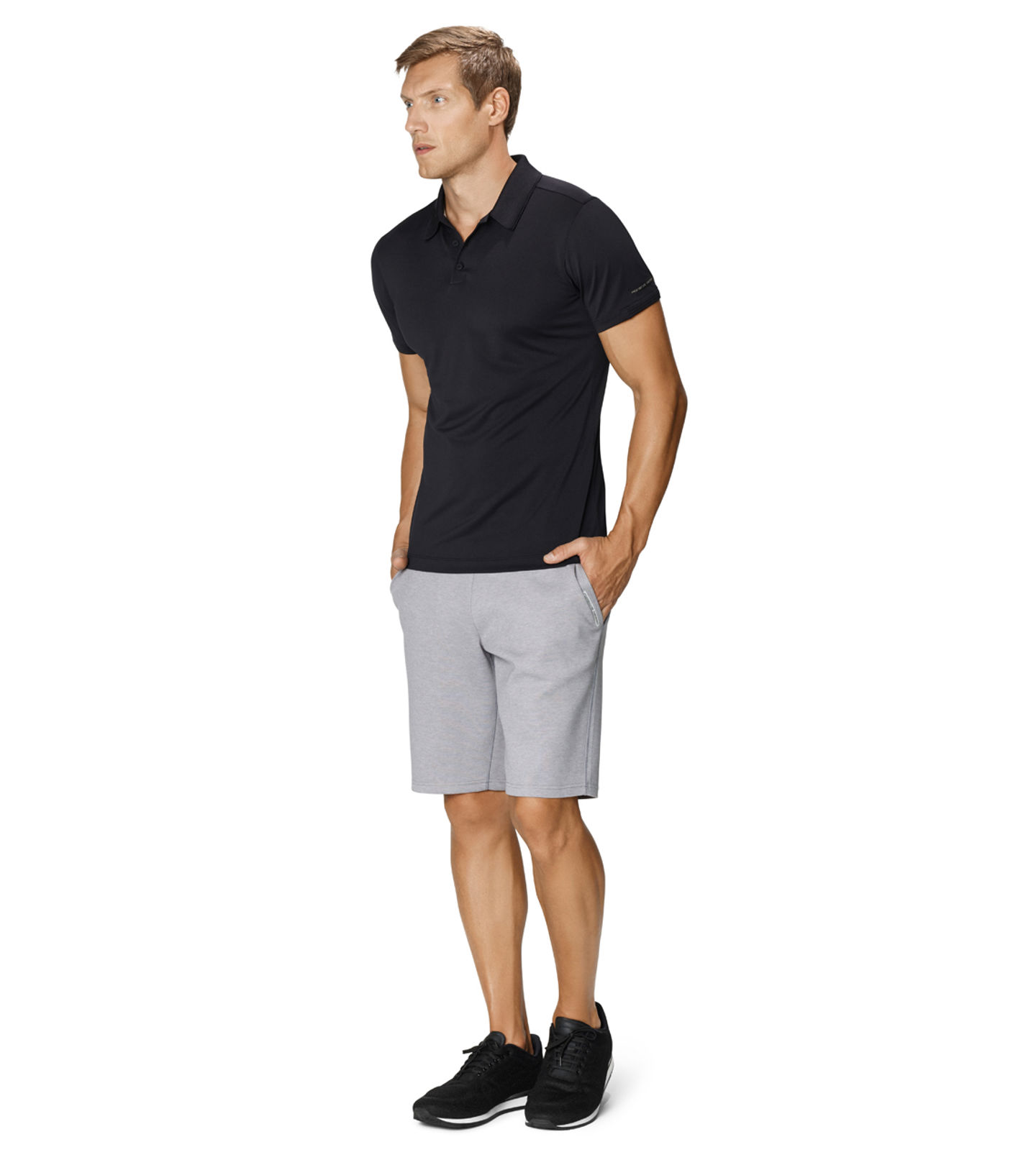 Front Full view of product with ean 4046901656652
