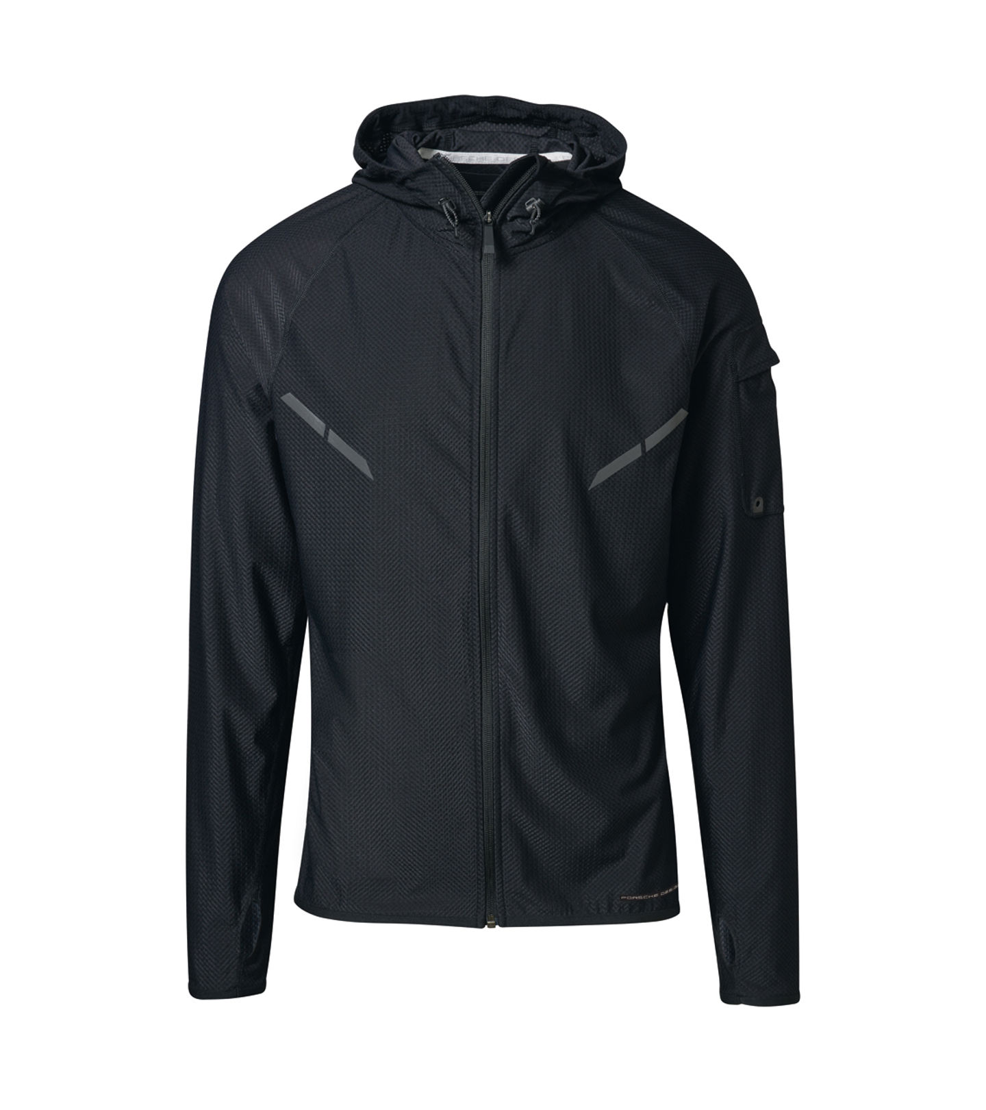 Front view of product with ean 4046901658731