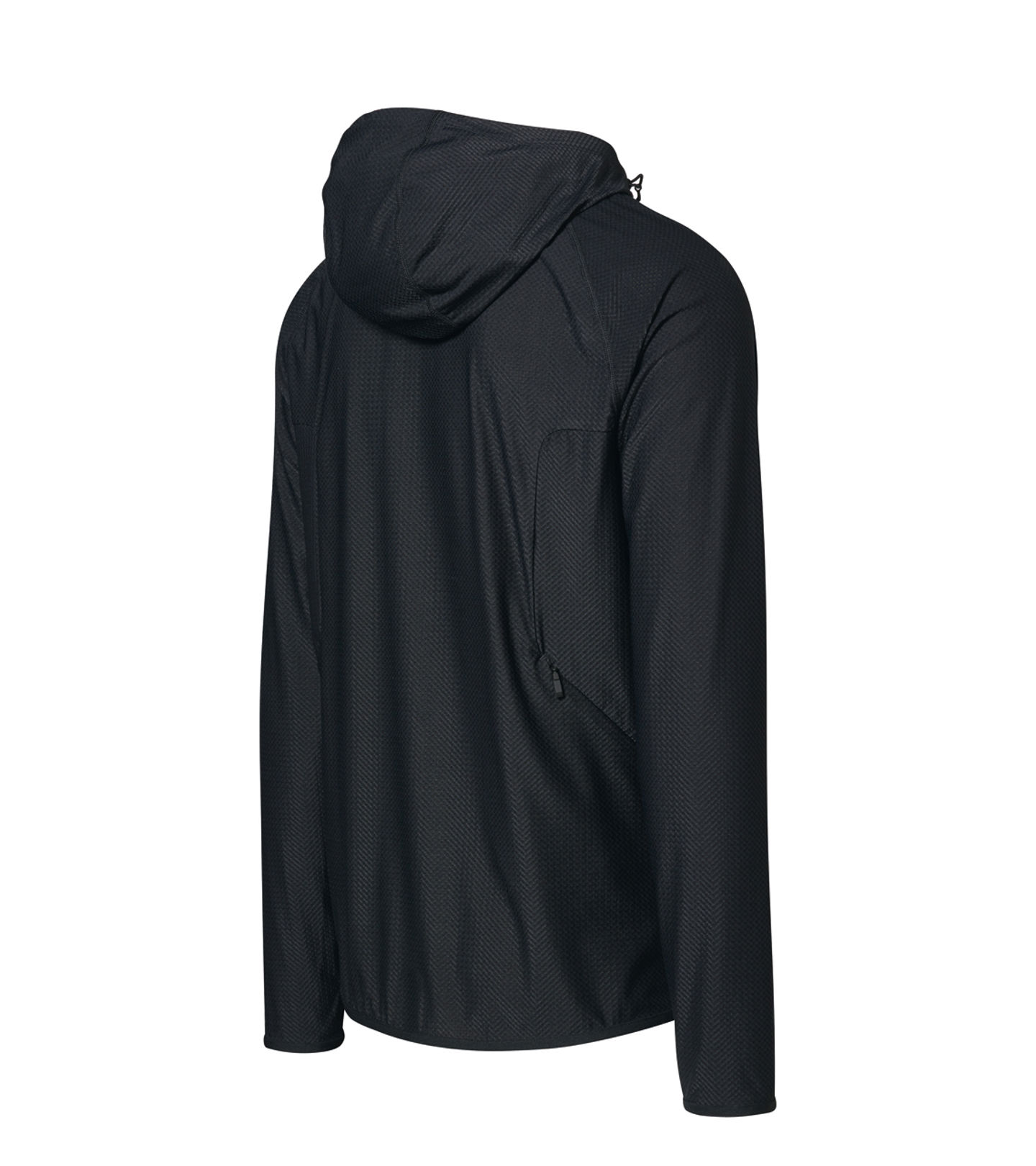 Front Near view of product with ean 4046901658731