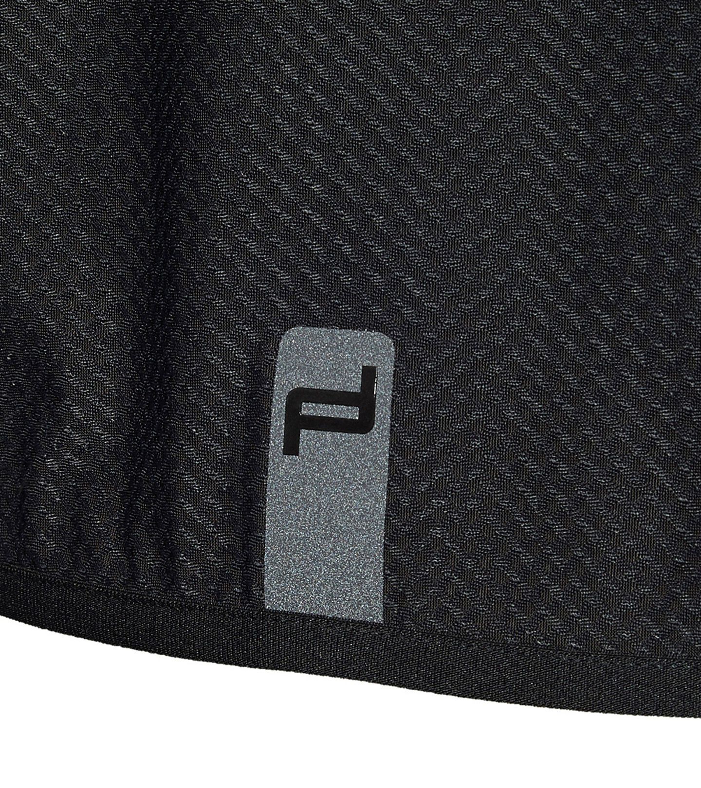 Front Wide view of product with ean 4046901658731