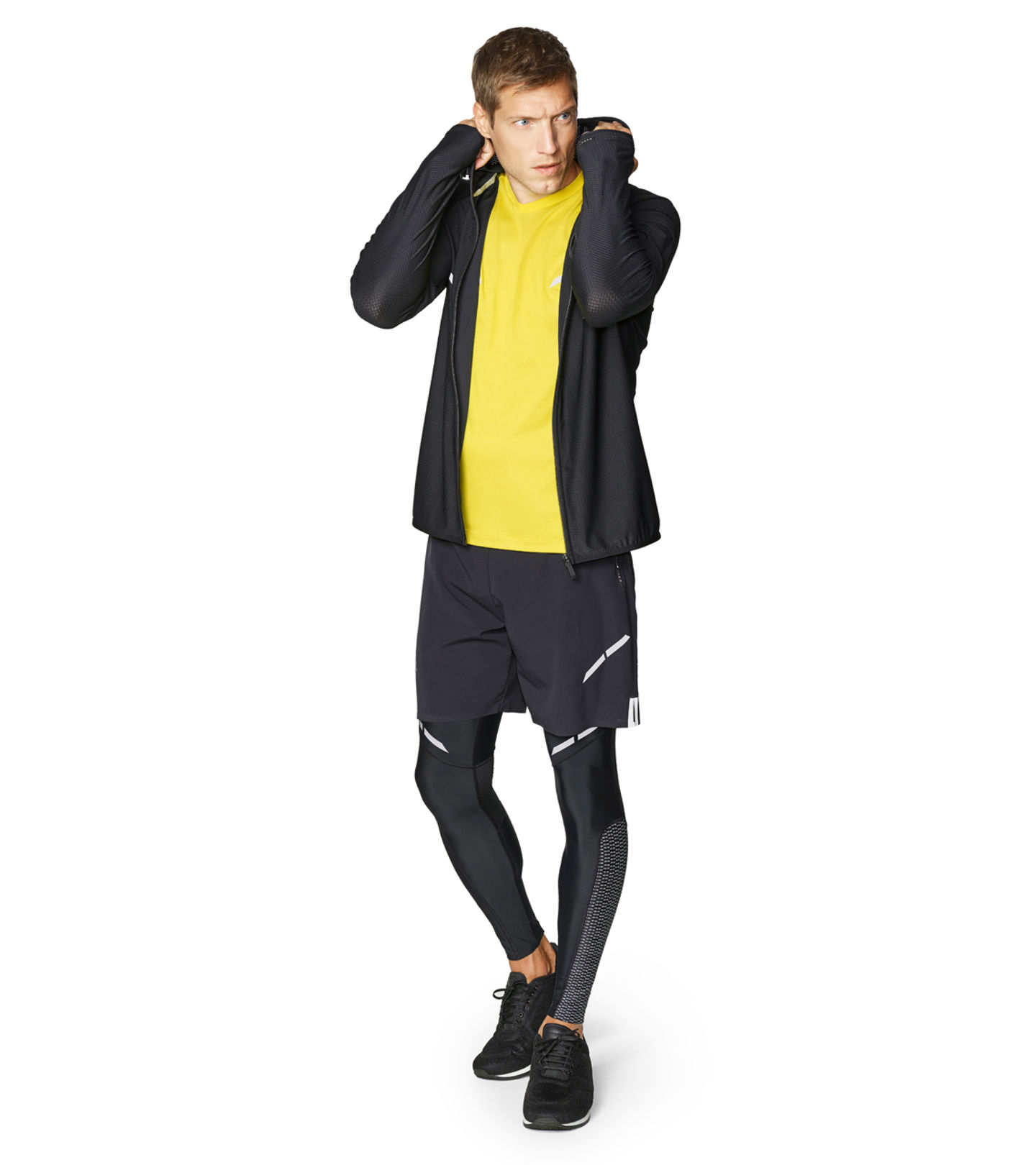Side Wide view of product with ean 4046901658731