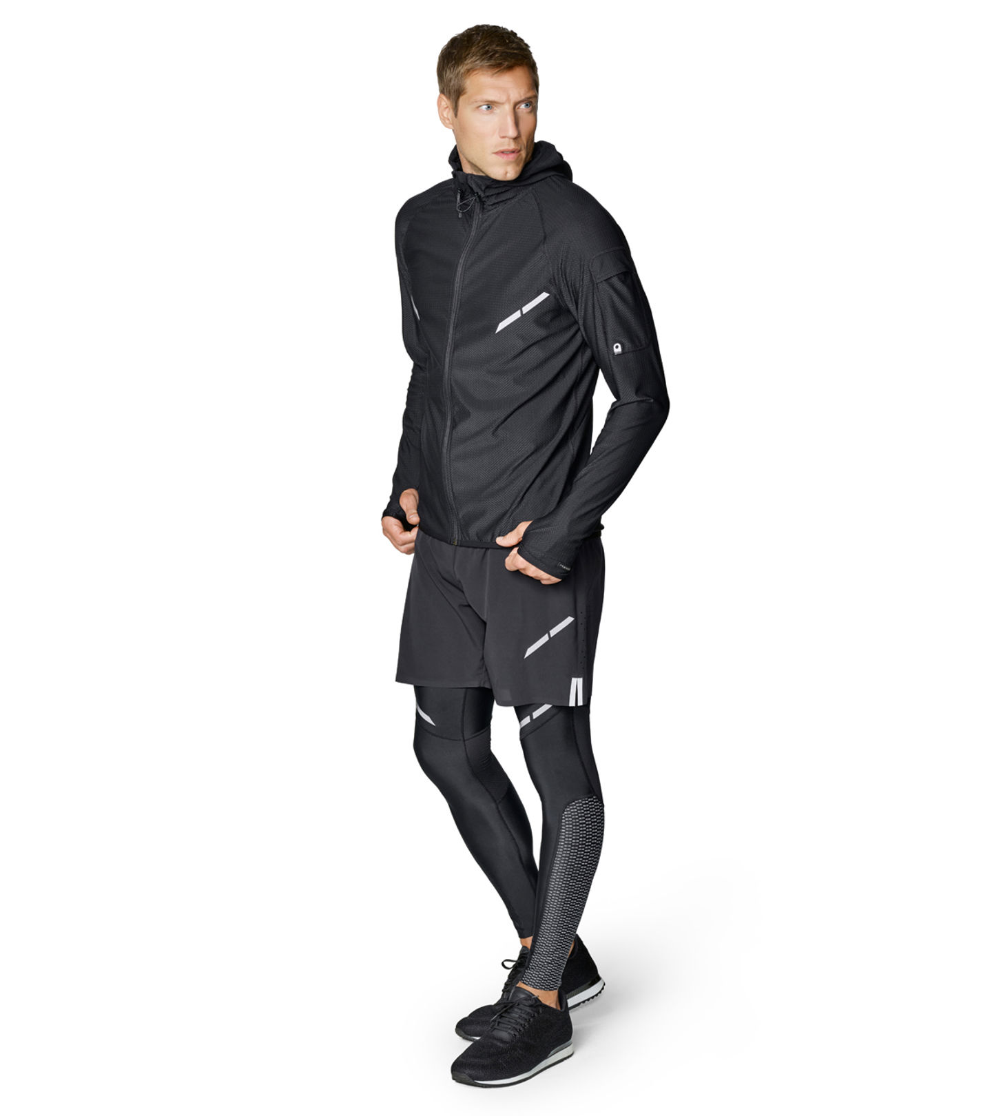 Front Full view of product with ean 4046901658731