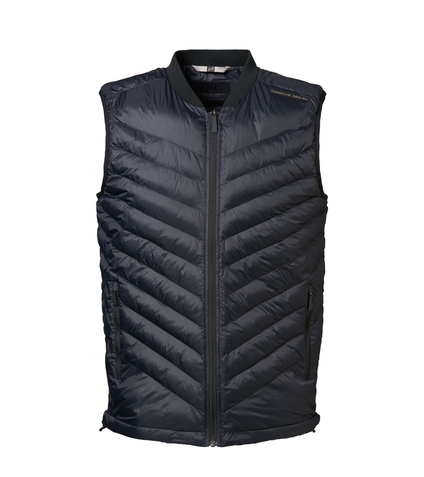 Front view of product with ean 4046901661700