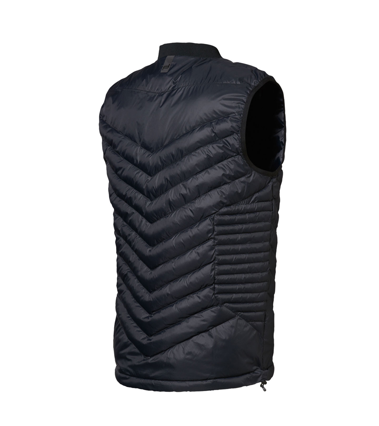 Back view of product with ean 4046901661700