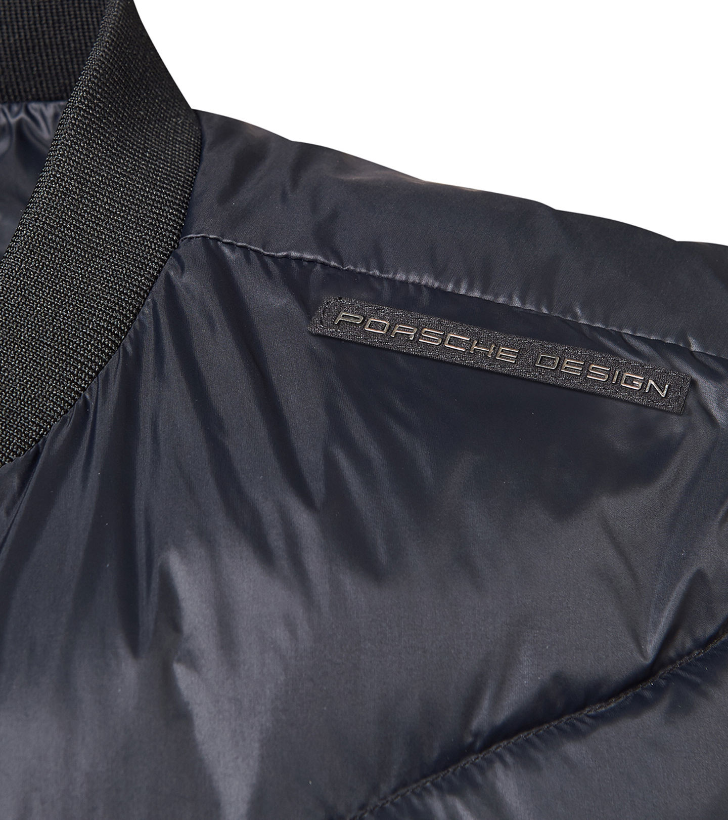 Front Near view of product with ean 4046901661700