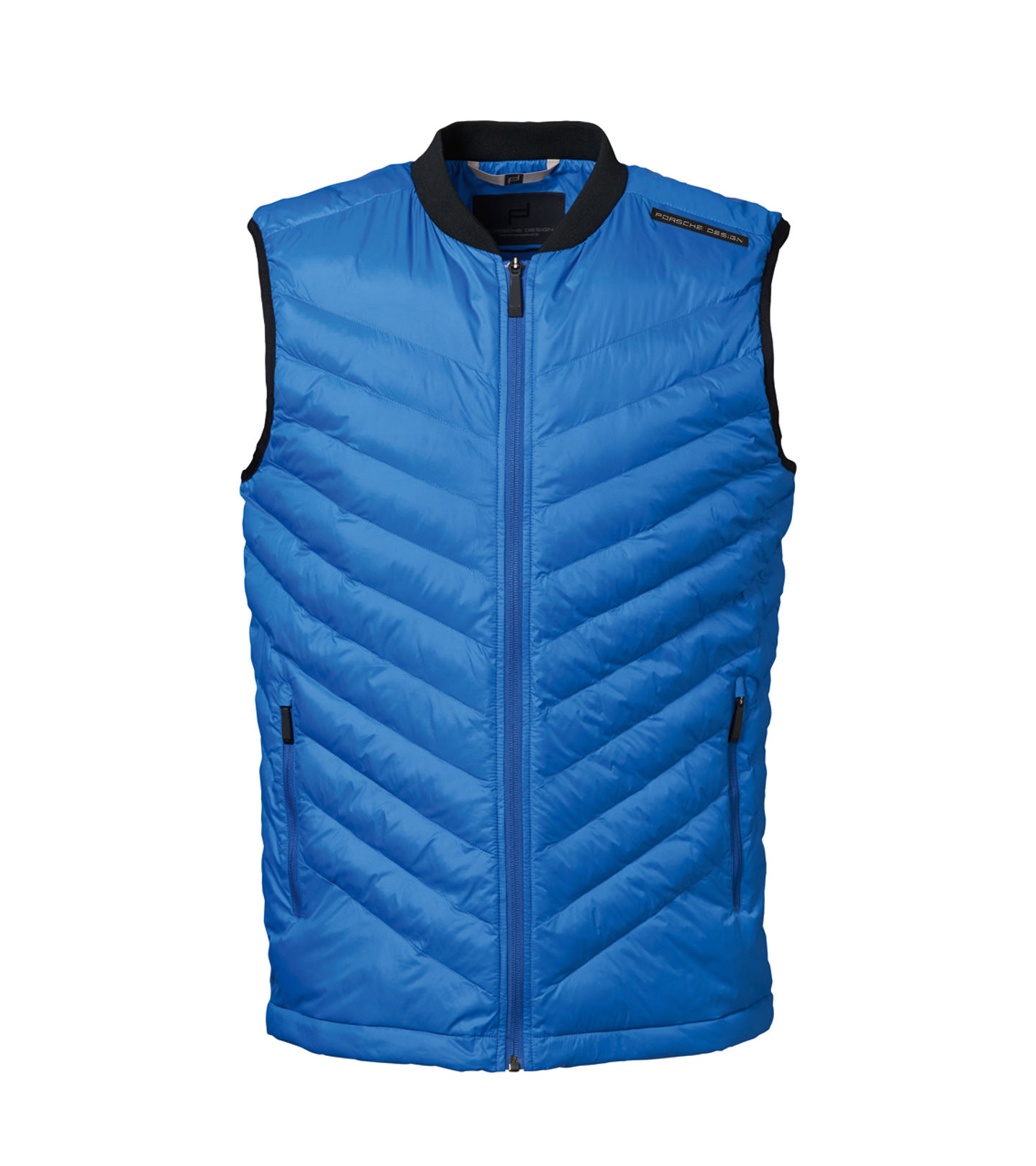 Front view of product with ean 4046901661762