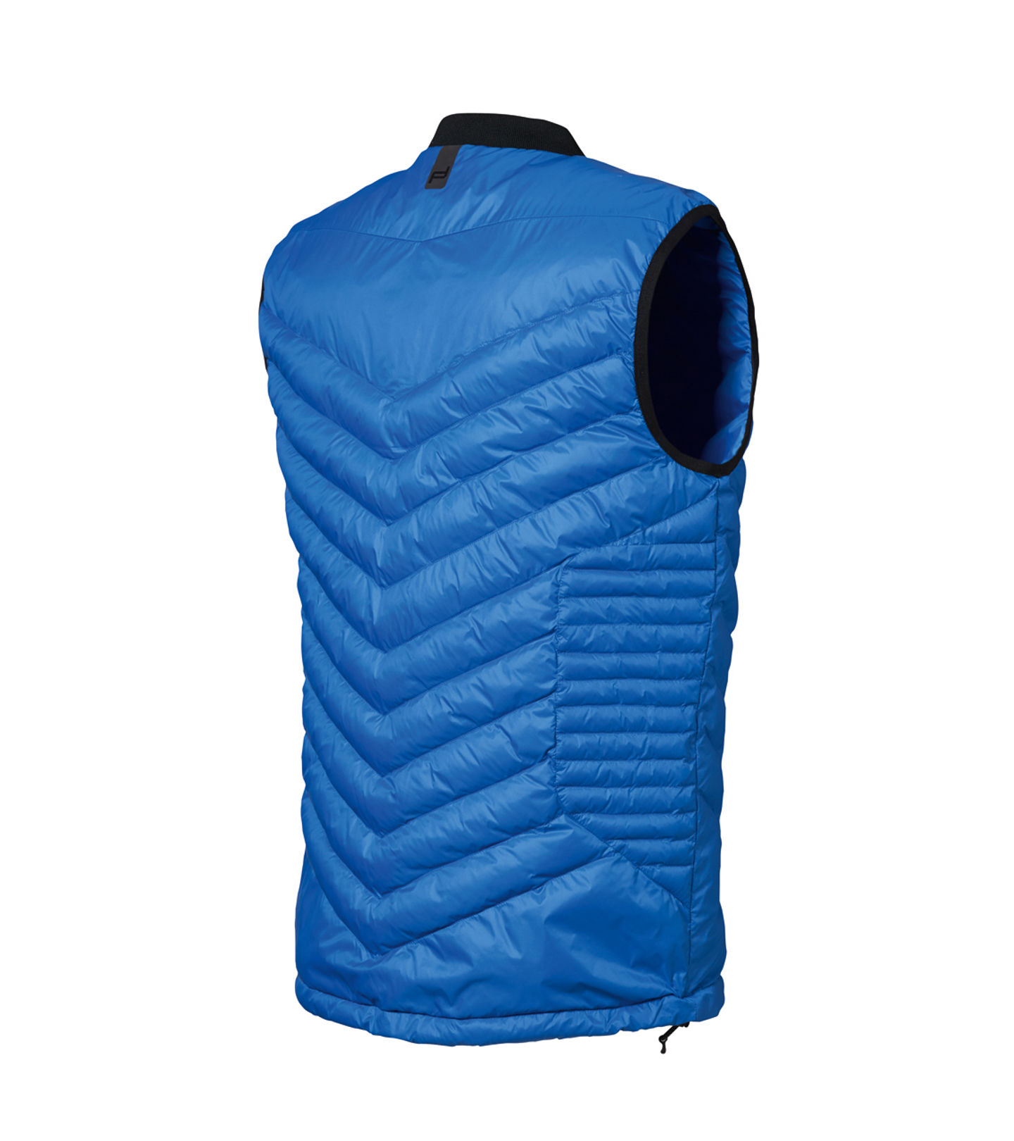 Back view of product with ean 4046901661762