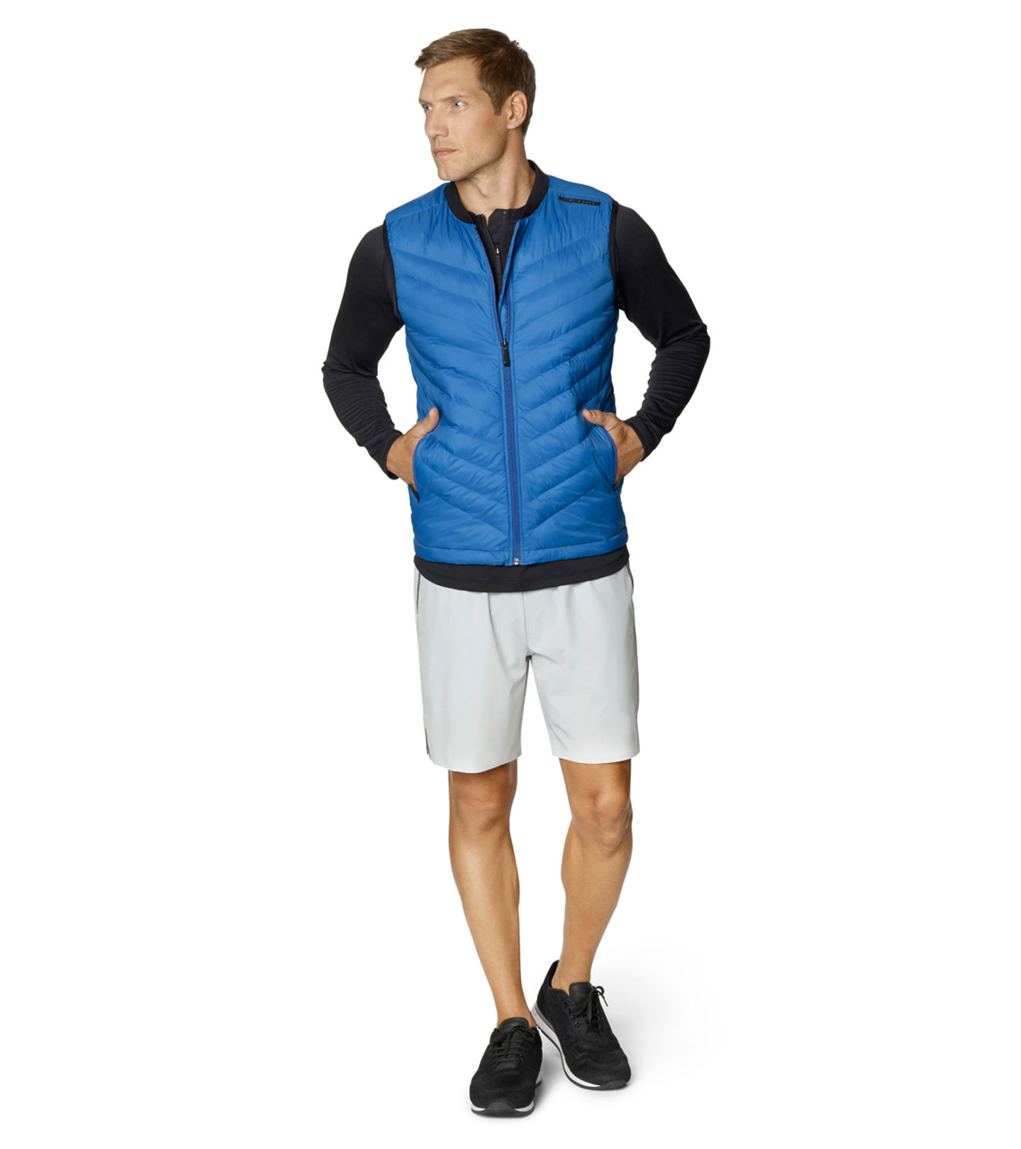 Front Full view of product with ean 4046901661762