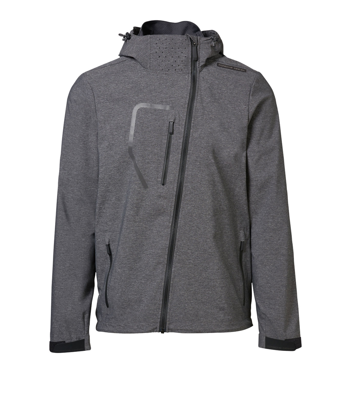Front view of product with ean 4046901663247