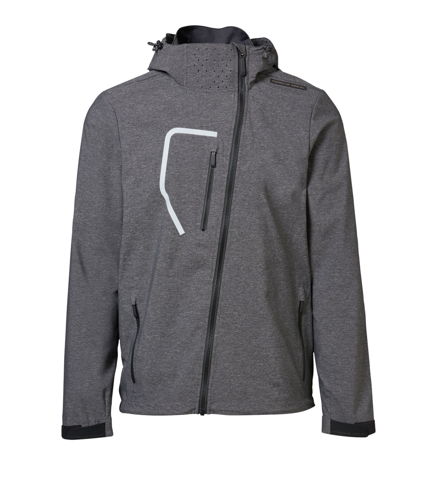 Back view of product with ean 4046901663247