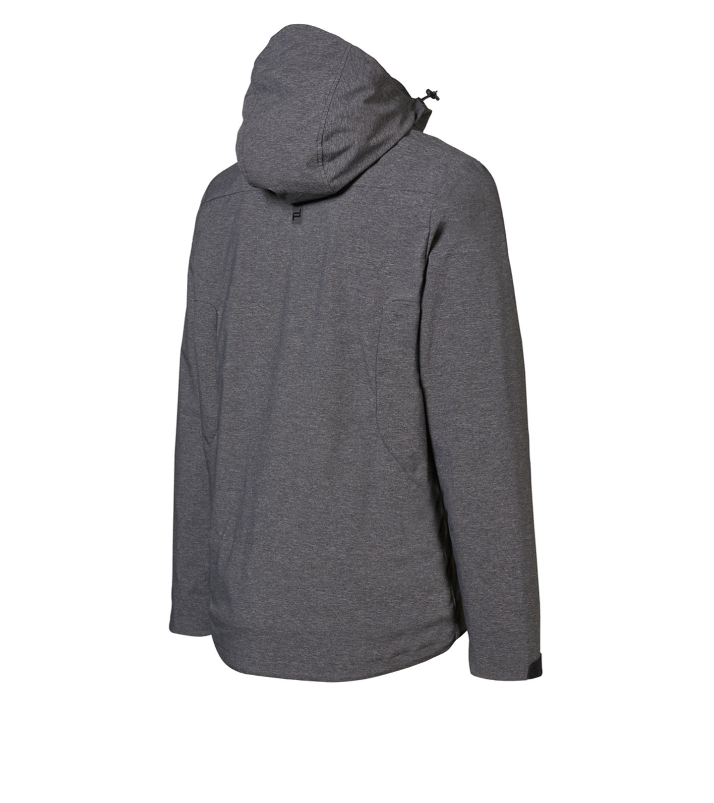 Front Near view of product with ean 4046901663247