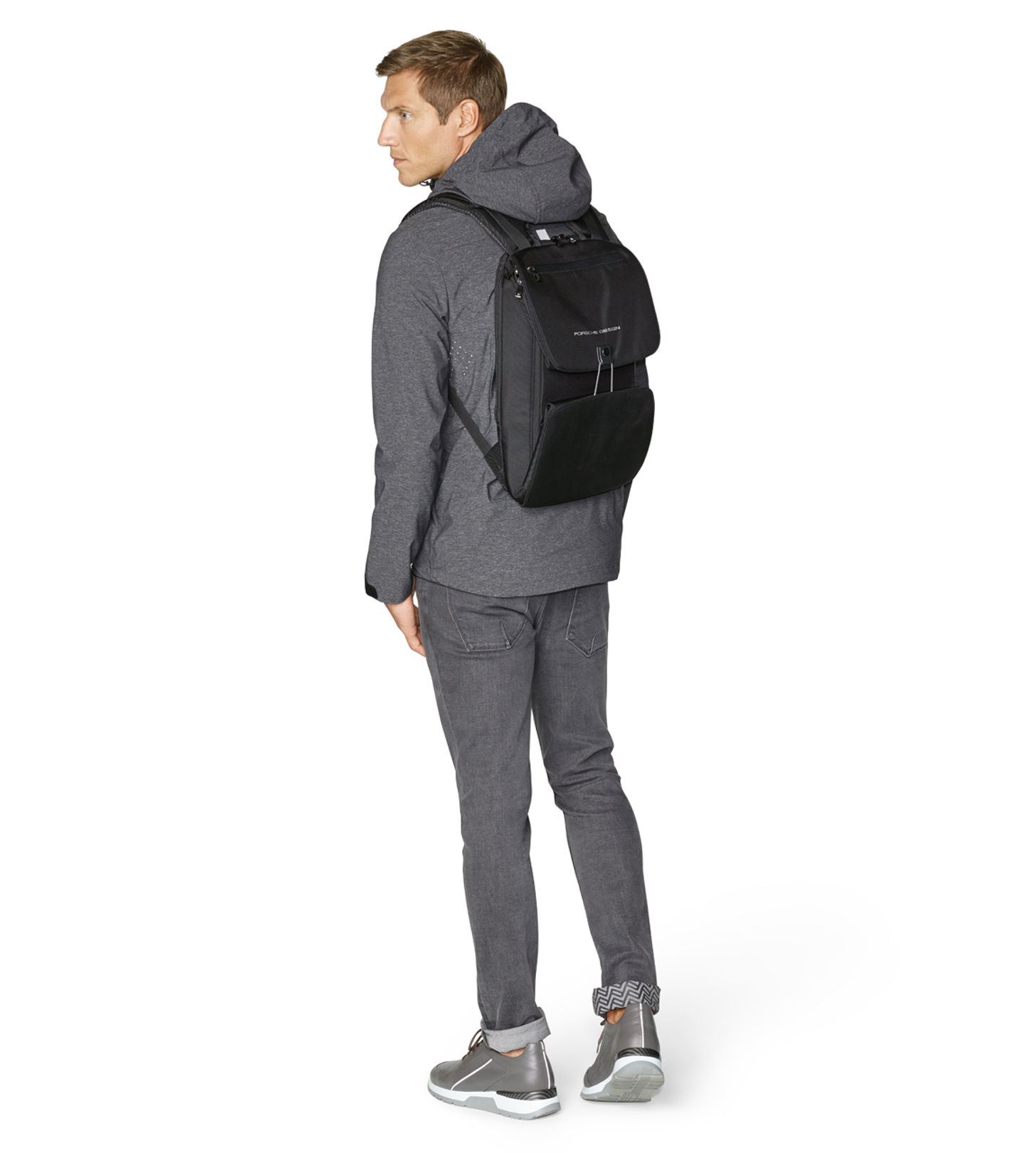 Front Wide view of product with ean 4046901663247