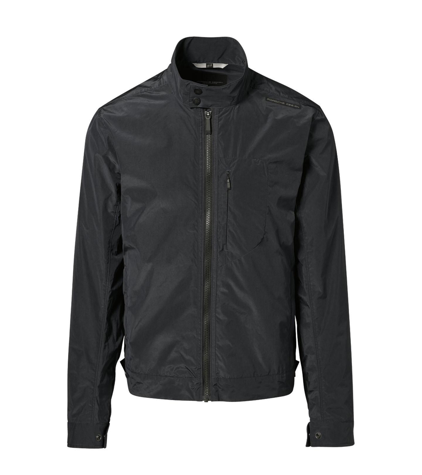 Front view of product with ean 4046901661823