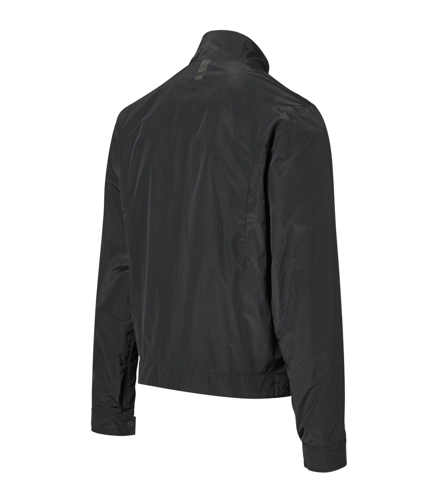 Back view of product with ean 4046901661823