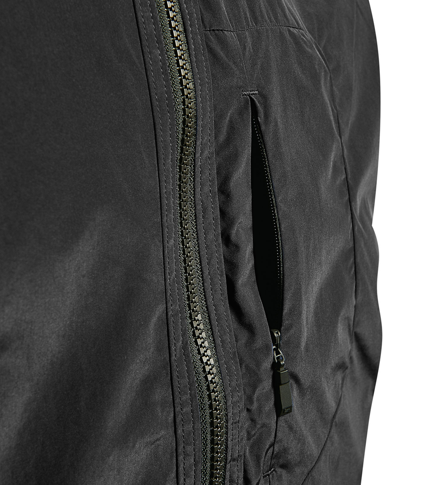 Front Near view of product with ean 4046901661823