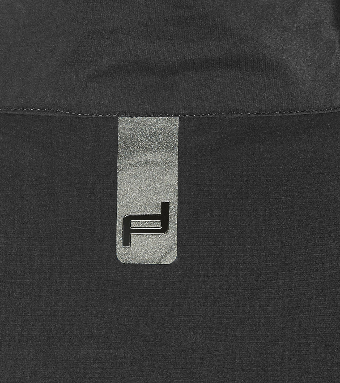 Side Near Middle view of product with ean 4046901661823