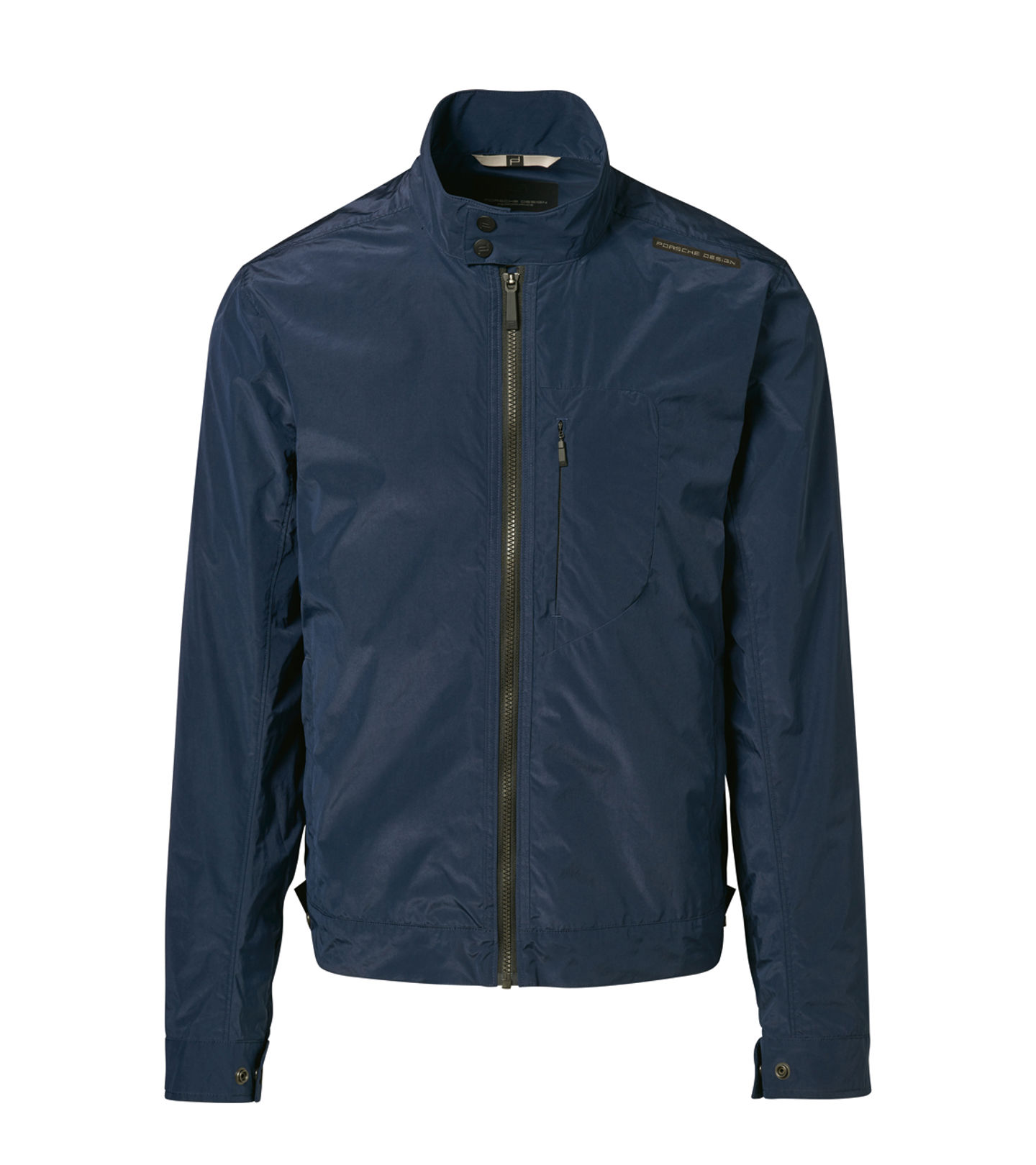 Front view of product with ean 4046901662516