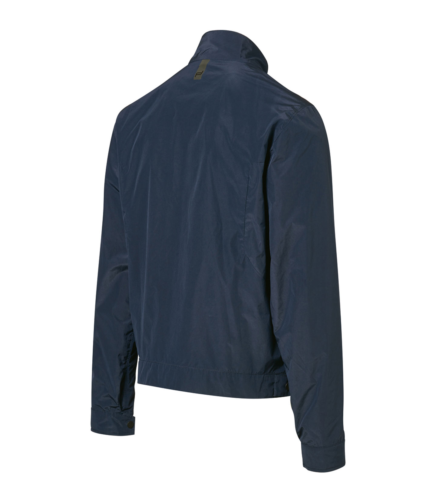 Back view of product with ean 4046901662516